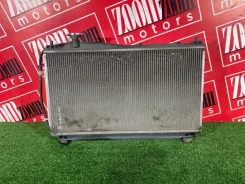 �������� ��������� Honda Civic Ferio 2000-2006 19010PLR902 ES3 D17A 19010PLR902 ����