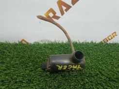 ����� ����� ��������� ����� ����� 2008-2012 8632005000 M161 8632005000 ����