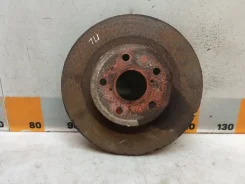 ���� ��������� �������� Toyota RAV4 1999 4351242010 1 2.0 4351242010 ����