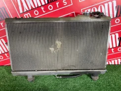 �������� ��������� Toyota RAUM 1997-2003 1640011820 EXZ10 5E-FE 1640011820 ����