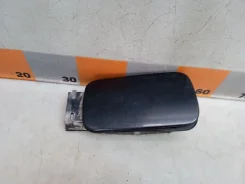 ����� ��������� Citroen C5 2004 151784 DC 2.0 151784 ����