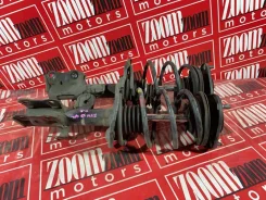 ������ �������� Toyota Prius 2009-2016 4851080489 ZVW30 2ZR-FXE, �������� 4851080489 ����