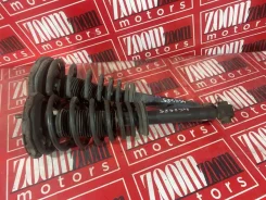 ������ �������� Nissan Primera 1990-1996 5611064J26 P10 SR18DE, �������� 5611064J26 ����