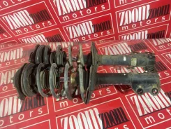 ������ �������� Toyota RAUM 1997-2003 4851049096 EXZ10 5E-FE, �������� 4851049096 ����
