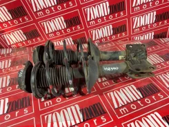 ������ �������� Subaru Forester 1997-2002 20310FC000 SF5 EJ201, �������� 20310FC000 ����
