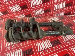 ������ �������� Subaru Impreza 1992-2000 20360FA082 GF2 EJ151, ������ 20360FA082 ����