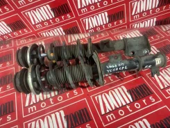 ������ �������� Suzuki SX4 2006-2014 4160180J01 YC11S M15A, �������� 4160180J01 ����