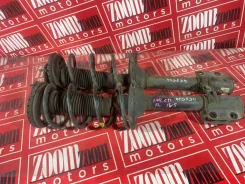 ������ �������� Subaru Forester 1997-2002 20360FC100 SF5 EJ201, ������ 20360FC100 ����