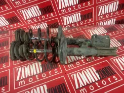 ������ �������� Toyota Corolla Ceres 1992-1998 4854012620 AE101 4A-FE, ������ 4854012620 ����