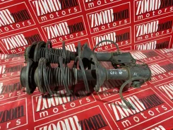 ������ �������� Subaru Impreza 1992-2000 20310FA220 GF2 EJ151, �������� 20310FA220 ����