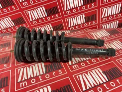 ������ �������� Mitsubishi Pajero 1999-2006 MR448161 V75W 6G74, �������� MR448161 ����