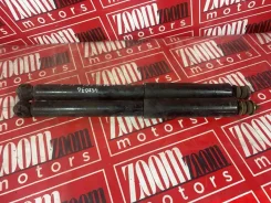 ����������� Mitsubishi Pajero 1999-2006 MR508165 V75W 6G74, ������ MR508165 ����