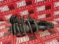 ������ �������� Toyota MARK II Wagon Qualis 1997-2002 4851039615 MCV21W 2MZ-FE, �������� 4851039615 ����