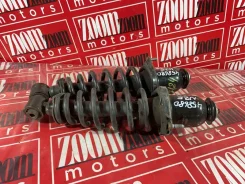 ������ �������� Toyota Corolla Fielder 2000-2006 4853080036 NZE124G 1NZ-FE, ������ 4853080036 ����