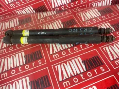 ������ �������� Toyota LAND Cruiser Prado 2002-2009 4853069335 GRJ120 1GR-FE, ������ 4853069335 ����