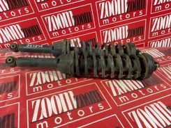 ������ �������� Honda CR-V 1995-2001 52610S10A21 RD2 B20B, ������ 52610S10A21 ����