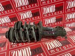 ������ �������� Toyota RAUM 1997-2003 4851049096 EXZ10 5E-FE, �������� 4851049096 ����