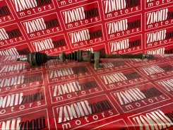 ������ Honda Stream 2000-2006 44305S7C950 RN3 K20A, �������� ������ 44305S7C950 ����