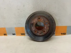 ���� ��������� �������� Mazda Xedos 6 1994 GA4Y3325X CA 2.0 GA4Y3325X ����