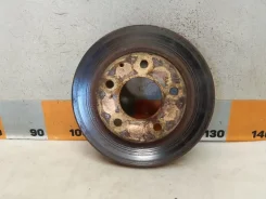 ���� ��������� �������� Mazda Xedos 6 1994 GA4Y3325X CA 2.0 GA4Y3325X ����