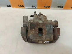 ������� �������� ������ Mazda Xedos 6 1994 GA5R33980A CA 2.0 GA5R33980A ����