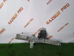 �������� ���������������� Peugeot 207 2006-2011 119855 WB, �������� ������ 119855 ����