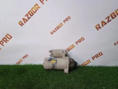 ������� ����� ����� 2008-2012 1611513401 M161 1611513401 ����