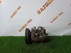 ���������� ������������ ����� ����� 2008-2012 6611303115 M161 6611303115 ����