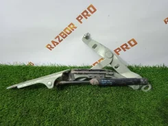 ����� ������ ��������� Opel Vectra 2002-2008 93304730 C Z22SE, ����� 93304730 ����