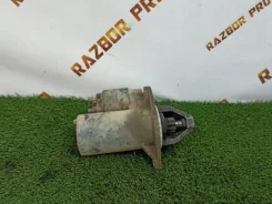 ������� Lada Granta 2011-�. �. 21123708010 2190 21123708010 ����
