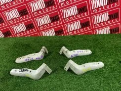 ��������� Mitsubishi Legnum 1996-2002 EC5W 6A13TT ����