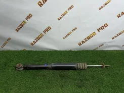 ����������� Renault Duster 2020-�. �. 562106321R HJD H4ME, ������ 562106321R ����