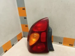 ������ ������ ����� Chevrolet Lanos 2008 96276060 1.5 96276060 ����