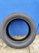 Nordman 2. ������, 2016 ���, �/�, ����� 30 % ����