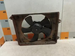 ���������� ��������� Mitsubishi Outlander 2006 MR968840 1 2.4 MR968840 ����