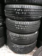 Pirelli P8