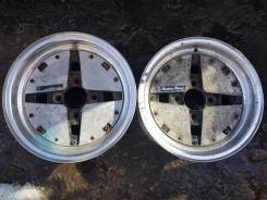 Impul. 6.5/7.0x14", 4x114.3, ET10/17 ����