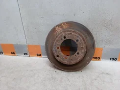 ���� ��������� ������ Mitsubishi Space Wagon 2002 MB895202 3 2.4 MB895202 ����
