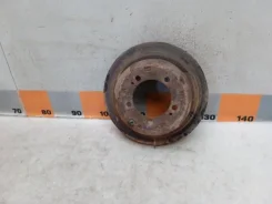���� ��������� ������ Mitsubishi Space Wagon 2002 MB895202 3 2.4 MB895202 ����