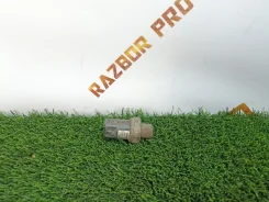 ������ �������� ������������ Volkswagen Passat 1996-2001 8D0959482A B5 AHL 8D0959482A ����