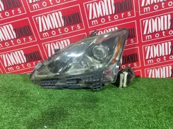 ���� Lexus IS250 2005-2013 5333 GSE25 4GR-FSE, �������� ����� 5333 ����