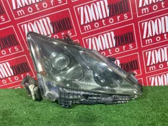 ���� Lexus IS250 2005-2013 5333 GSE25 4GR-FSE, �������� ������ 5333 ����