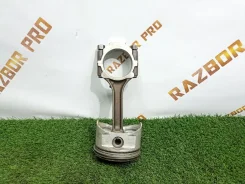 ������� Mitsubishi Pajero 1 1981-1990 43247 L040 6G72 43247 ����