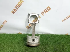 ������� Mitsubishi Pajero 1 1981-1990 43247 L040 6G72 43247 ����