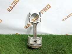 ������� Mitsubishi Pajero 1 1981-1990 43247 L040 6G72 43247 ����
