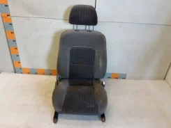 ������� �������� ������ Proton Persona 2000 330507 C9 1.6 330507 ����