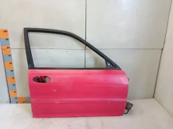 ����� �������� ������ Proton Persona 2000 330524 C9 1.6 330524 ����