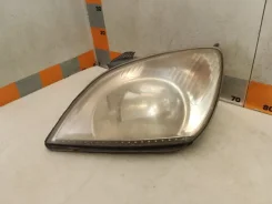 ���� ����� Chery Tiggo T11 2008 T113772010 DB 1.8 T113772010 ����