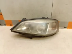 ���� ����� Opel Astra 2001 93175368 G 1.6 93175368 ����