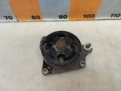 ����� Mazda Demio 2003 ZJ0115010A DY 1.5 ZJ0115010A ����